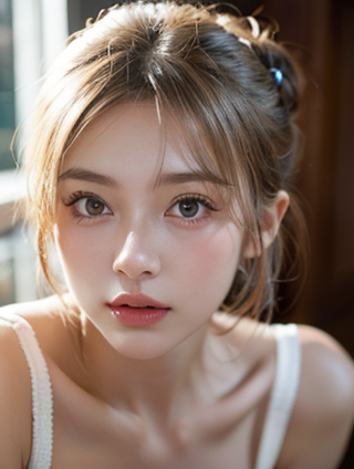 中国女足与韩国女足：一场跨越国界的足球盛宴1744763011104